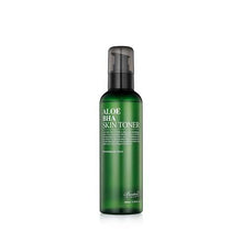 Load image into Gallery viewer, Benton Aloe BHA Skin Toner 200ml