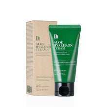 Load image into Gallery viewer, Benton Aloe Hyaluron Cream 50g