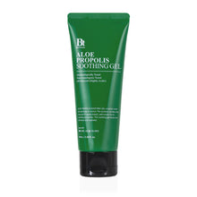 Load image into Gallery viewer, Benton Aloe Propolis Soothing Gel 100ml