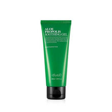 Load image into Gallery viewer, Benton Aloe Propolis Soothing Gel 100ml
