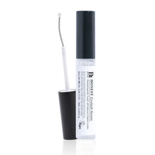 Load image into Gallery viewer, Benton Honest Eye Lash Serum 10ml