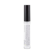 Load image into Gallery viewer, Benton Honest Eye Lash Serum 10ml