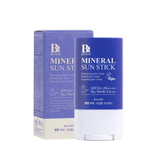 Load image into Gallery viewer, Benton Mineral Sun Stick (SPF50+ PA++++) 15g