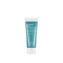 Load image into Gallery viewer, Benton PHA Peeling Gel 70ml