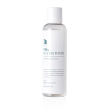 Load image into Gallery viewer, Benton PHA Peeling Toner 150ml