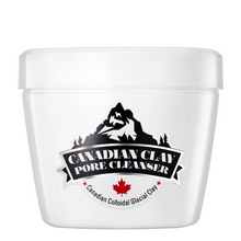 Load image into Gallery viewer, NEOGEN Canadian Clay Pore Cleanser 120g