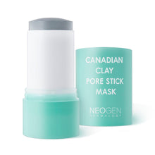 Load image into Gallery viewer, NEOGEN Canadian Clay Pore Stick 28g