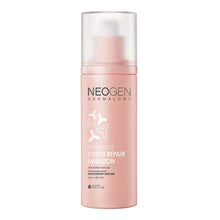 Load image into Gallery viewer, NEOGEN Probiotics Youth Repair Emulsion 100ml