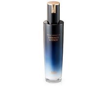 Load image into Gallery viewer, AHC Prime Expert EX Essence Lotion 130ml