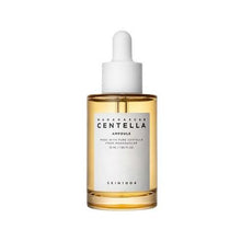 Load image into Gallery viewer, SKIN1004 Madagascar Centella Ampoule 55ml