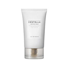 Load image into Gallery viewer, SKIN1004 Madagascar Centella Soothing Cream 75ml