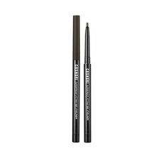 Load image into Gallery viewer, COSNORI Superproof Fitting Gel Eyeliner Pencil 0.13g (6 Colors)