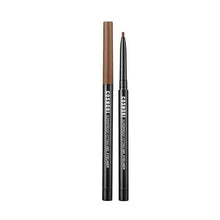 Load image into Gallery viewer, COSNORI Superproof Fitting Gel Eyeliner Pencil 0.13g (6 Colors)
