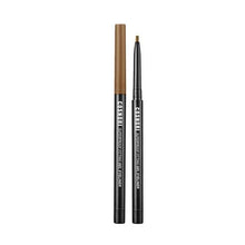 Load image into Gallery viewer, COSNORI Superproof Fitting Gel Eyeliner Pencil 0.13g (6 Colors)