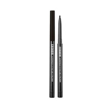 Load image into Gallery viewer, COSNORI Superproof Fitting Gel Eyeliner Pencil 0.13g (6 Colors)