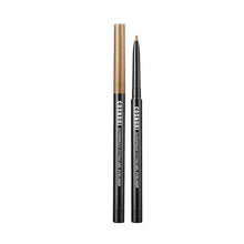 Load image into Gallery viewer, COSNORI Superproof Fitting Gel Eyeliner Pencil 0.13g (6 Colors)