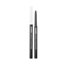 Load image into Gallery viewer, COSNORI Superproof Fitting Gel Eyeliner Pencil 0.13g (6 Colors)