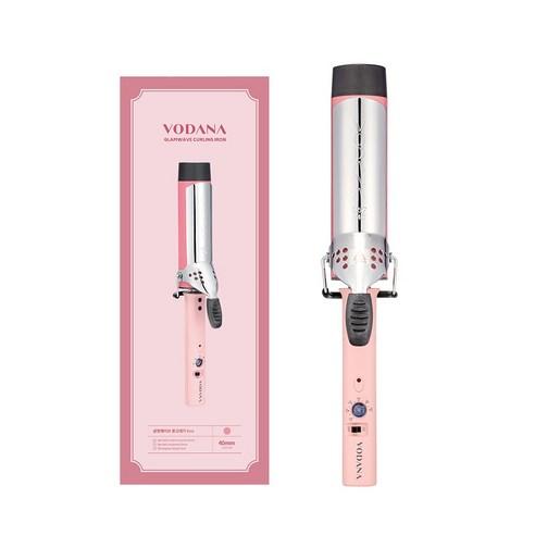 Vodana hair shop curler 40mm