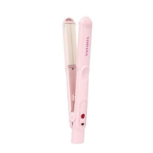 Load image into Gallery viewer, VODANA Soft Bar Flat Iron FV (Pink Vanilla)