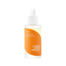 Load image into Gallery viewer, Isntree C-Niacin Toning Ampoule 50ml