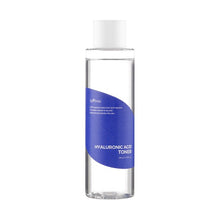 Load image into Gallery viewer, Isntree Hyaluronic Acid Toner 200ml