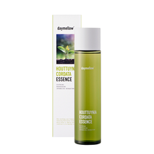 Load image into Gallery viewer, daymellow Houttuynia Cordata Real Soothing Essence 150ml