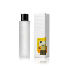 Load image into Gallery viewer, FEEV Hyper-fit Balancing Toner 150ml
