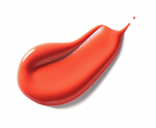 Load image into Gallery viewer, FEEV Hyper-fit Color Serum 20ml (4 Colors)