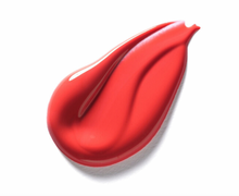 Load image into Gallery viewer, FEEV Hyper-fit Color Serum 20ml (4 Colors)