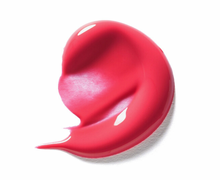 Load image into Gallery viewer, FEEV Hyper-fit Color Serum 20ml (4 Colors)