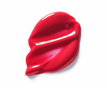 Load image into Gallery viewer, FEEV Hyper-fit Color Serum 20ml (4 Colors)