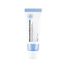 Load image into Gallery viewer, A'pieu Madecassoside Moisture Gel Cream 50ml