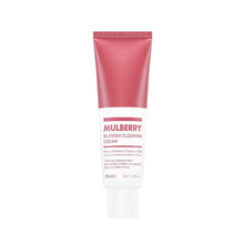 Load image into Gallery viewer, A'pieu Mulberry Blemish Clearing Cream 50ml