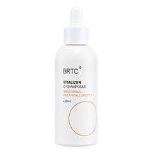 Load image into Gallery viewer, BRTC Vitalizer C-10 Ampoule 50ml