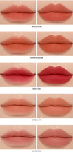 Load image into Gallery viewer, 3CE Soft Matte Lipstick 3.5g (10 Colors)