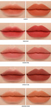 Load image into Gallery viewer, 3CE Soft Matte Lipstick 3.5g (10 Colors)