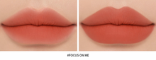 Load image into Gallery viewer, 3CE Soft Matte Lipstick 3.5g (10 Colors)