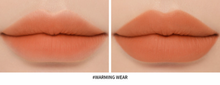 Load image into Gallery viewer, 3CE Soft Matte Lipstick 3.5g (10 Colors)