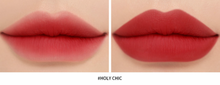Load image into Gallery viewer, 3CE Soft Matte Lipstick 3.5g (10 Colors)