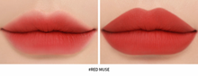 Load image into Gallery viewer, 3CE Soft Matte Lipstick 3.5g (10 Colors)