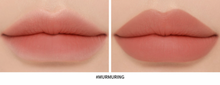 Load image into Gallery viewer, 3CE Soft Matte Lipstick 3.5g (10 Colors)