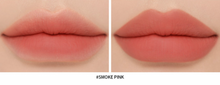 Load image into Gallery viewer, 3CE Soft Matte Lipstick 3.5g (10 Colors)