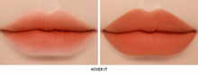 Load image into Gallery viewer, 3CE Soft Matte Lipstick 3.5g (10 Colors)