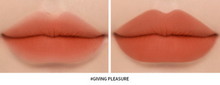 Load image into Gallery viewer, 3CE Soft Matte Lipstick 3.5g (10 Colors)