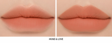 Load image into Gallery viewer, 3CE Soft Matte Lipstick 3.5g (10 Colors)