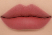 Load image into Gallery viewer, 3CE Soft Matte Lipstick 3.5g (Warm VS Cool) (6 Colors)