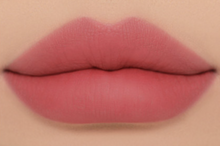 Load image into Gallery viewer, 3CE Soft Matte Lipstick 3.5g (Warm VS Cool) (6 Colors)