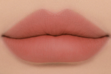 Load image into Gallery viewer, 3CE Soft Matte Lipstick 3.5g (Warm VS Cool) (6 Colors)