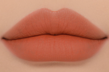 Load image into Gallery viewer, 3CE Soft Matte Lipstick 3.5g (Warm VS Cool) (6 Colors)