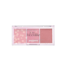 Load image into Gallery viewer, peripera All Take Mood Cheek Palette (3 Colors)